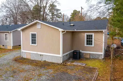 1211 W Murray Ave, Durham, NC 27704 photo 20