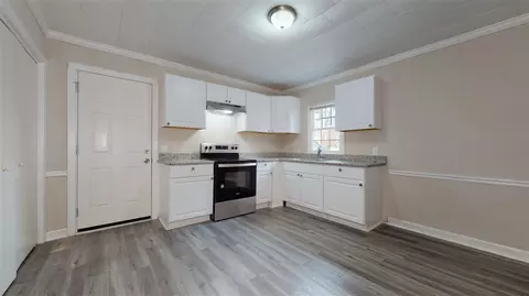 1211 W Murray Ave, Durham, NC 27704 photo 8