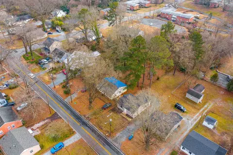 1211 W Murray Ave, Durham, NC 27704 photo 27