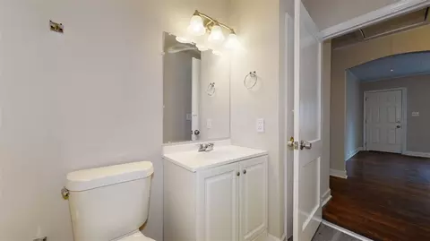 1211 W Murray Ave, Durham, NC 27704 photo 14