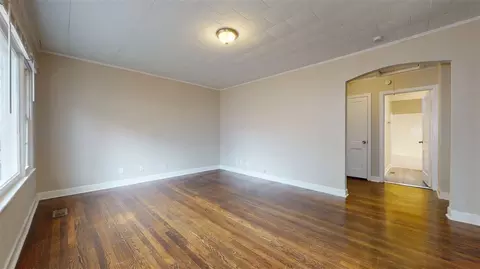 1211 W Murray Ave, Durham, NC 27704 photo 5