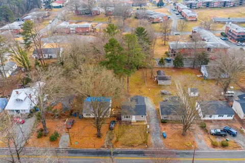1211 W Murray Ave, Durham, NC 27704 photo 26