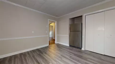 1211 W Murray Ave, Durham, NC 27704 photo 10