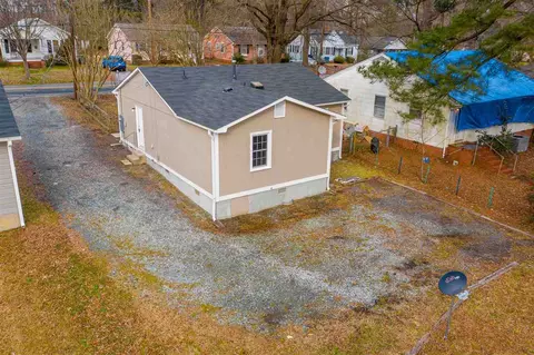1211 W Murray Ave, Durham, NC 27704 photo 21
