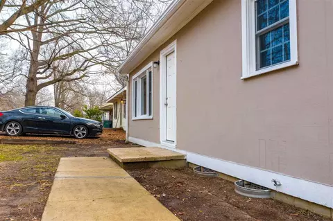 1211 W Murray Ave, Durham, NC 27704 photo 4