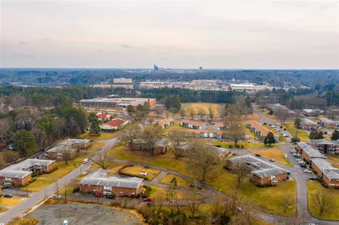 1211 W Murray Ave, Durham, NC 27704 photo 24