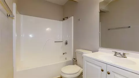 1211 W Murray Ave, Durham, NC 27704 photo 13