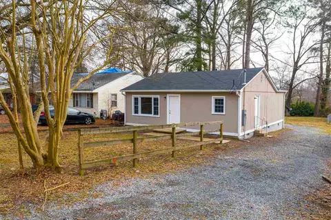 1211 W Murray Ave, Durham, NC 27704 photo 1