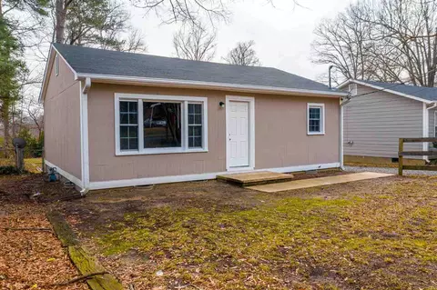 1211 W Murray Ave, Durham, NC 27704 photo 2