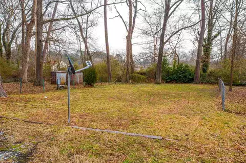 1211 W Murray Ave, Durham, NC 27704 photo 22
