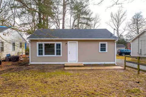 1211 W Murray Ave, Durham, NC 27704 photo 3