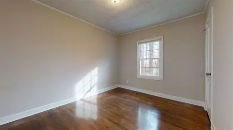 1211 W Murray Ave, Durham, NC 27704 photo 15