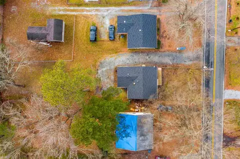 1211 W Murray Ave, Durham, NC 27704 photo 25