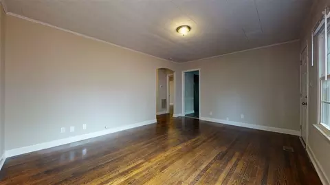 1211 W Murray Ave, Durham, NC 27704 photo 6