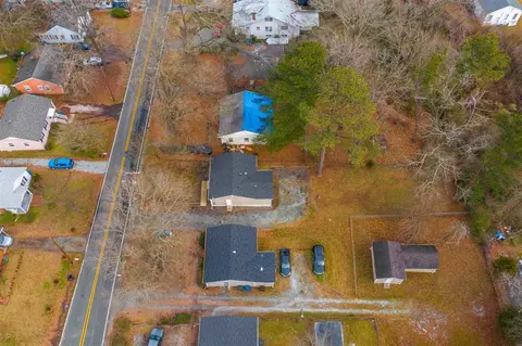 1211 W Murray Ave, Durham, NC 27704 photo 28