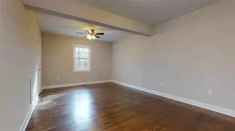 1211 W Murray Ave, Durham, NC 27704 photo 17