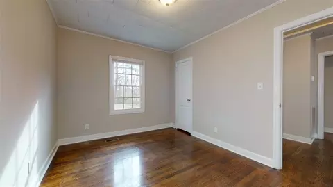 1211 W Murray Ave, Durham, NC 27704 photo 16