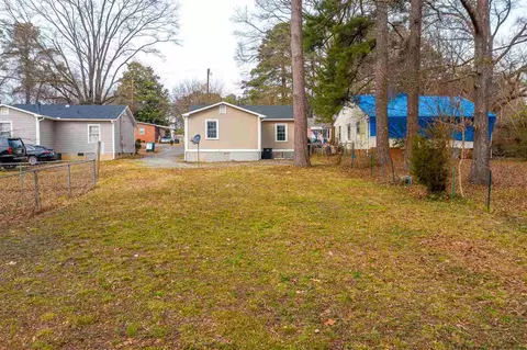 1211 W Murray Ave, Durham, NC 27704 photo 23
