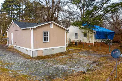 1211 W Murray Ave, Durham, NC 27704 photo 19