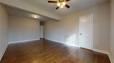 1211 W Murray Ave, Durham, NC 27704 photo 18