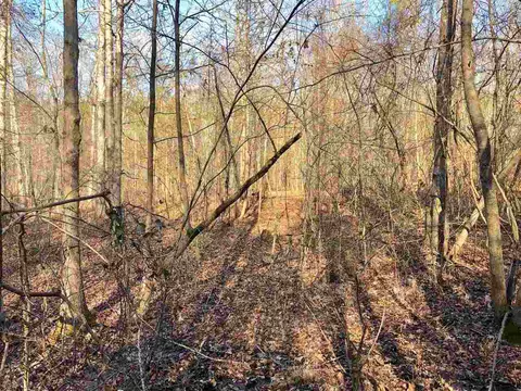 Dees Street, Lillington, NC 27546 photo 3