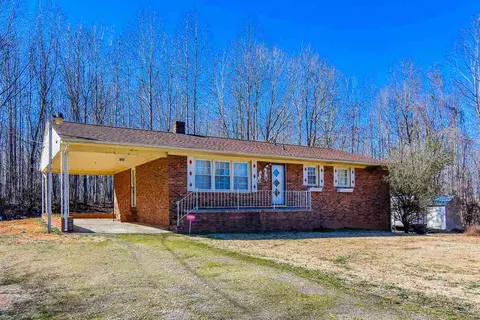 122 Henderson Rd, Roxboro, NC 27573 photo 22