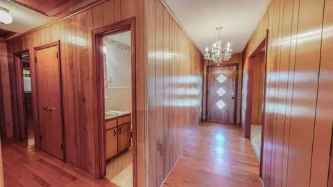 122 Henderson Rd, Roxboro, NC 27573 photo 8