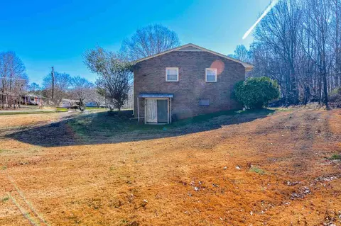 122 Henderson Rd, Roxboro, NC 27573 photo 25