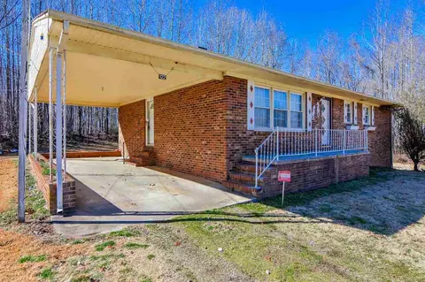 122 Henderson Rd, Roxboro, NC 27573 photo 27
