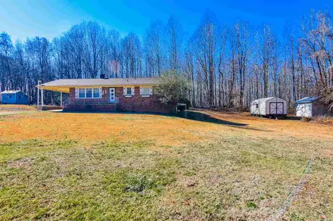 122 Henderson Rd, Roxboro, NC 27573 photo 13