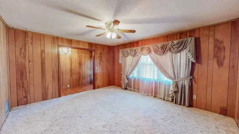 122 Henderson Rd, Roxboro, NC 27573 photo 10