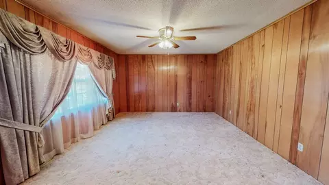 122 Henderson Rd, Roxboro, NC 27573 photo 9
