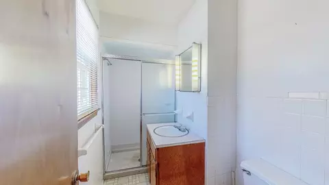 122 Henderson Rd, Roxboro, NC 27573 photo 17