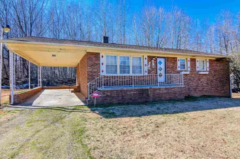 122 Henderson Rd, Roxboro, NC 27573 photo 26