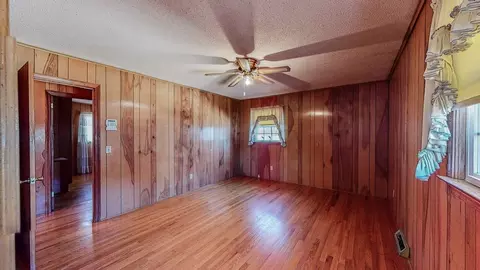 122 Henderson Rd, Roxboro, NC 27573 photo 16