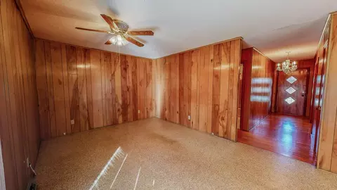 122 Henderson Rd, Roxboro, NC 27573 photo 6