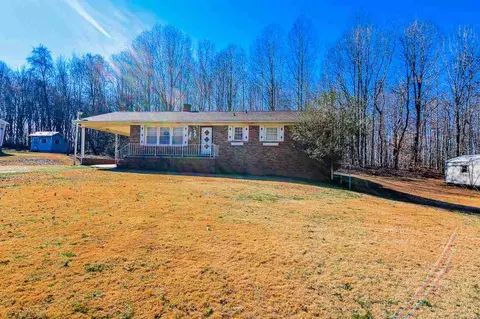 122 Henderson Rd, Roxboro, NC 27573 photo 23