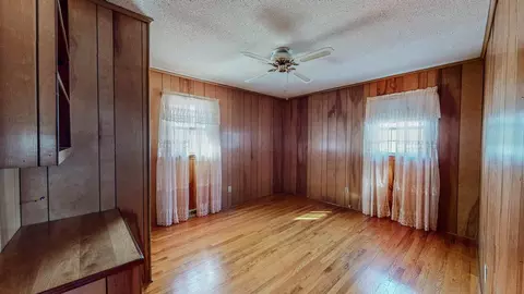 122 Henderson Rd, Roxboro, NC 27573 photo 18