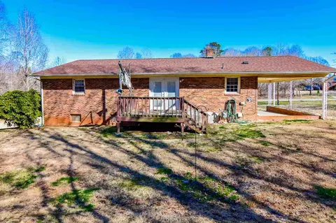 122 Henderson Rd, Roxboro, NC 27573 photo 12