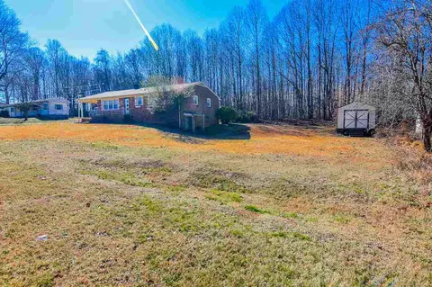 122 Henderson Rd, Roxboro, NC 27573 photo 24