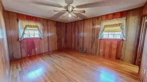122 Henderson Rd, Roxboro, NC 27573 photo 15