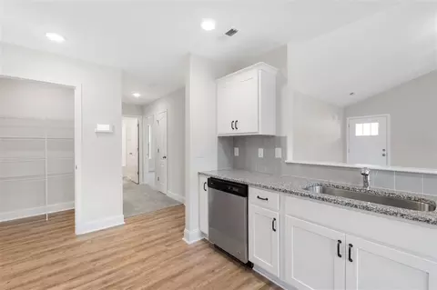 155 Pine Meadow Way, Middlesex, NC 27557 photo 8