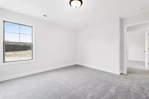 155 Pine Meadow Way, Middlesex, NC 27557 photo 17