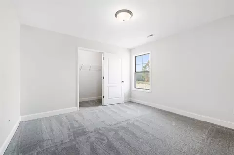 155 Pine Meadow Way, Middlesex, NC 27557 photo 16