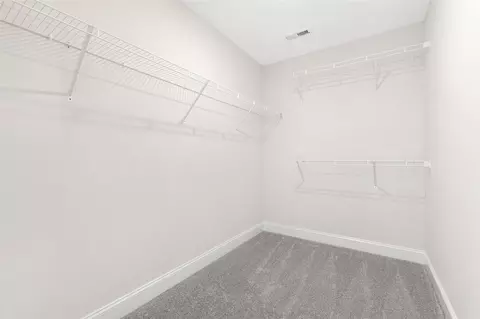 155 Pine Meadow Way, Middlesex, NC 27557 photo 12
