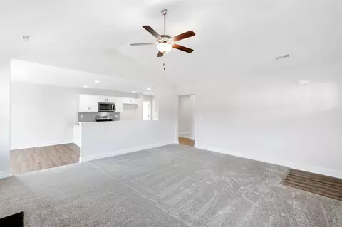 155 Pine Meadow Way, Middlesex, NC 27557 photo 4