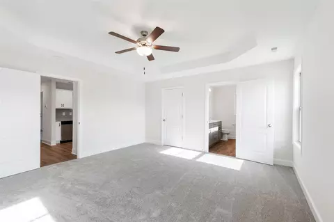 155 Pine Meadow Way, Middlesex, NC 27557 photo 11