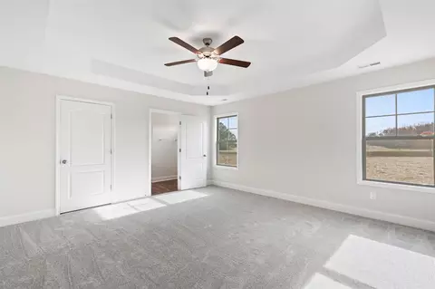 155 Pine Meadow Way, Middlesex, NC 27557 photo 10