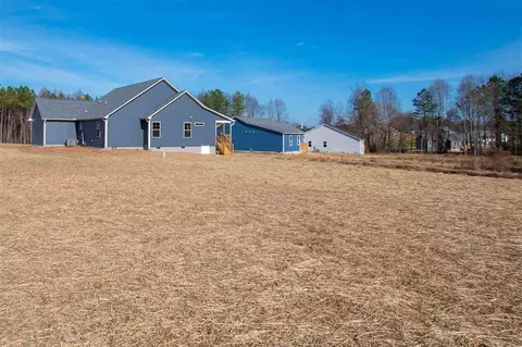 155 Pine Meadow Way, Middlesex, NC 27557 photo 20