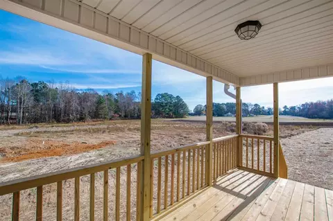 155 Pine Meadow Way, Middlesex, NC 27557 photo 19